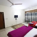 Balo Jagannath Guest House